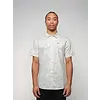 O'Neill Luke Button Up Short Sleeve Shirt Men's