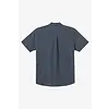 O'Neill TRVLR UPF Traverse Stripe Short Sleeve Standard Shirt Men's