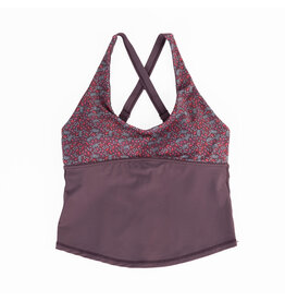 Level Six Level Six Dahlia Tankini Women's