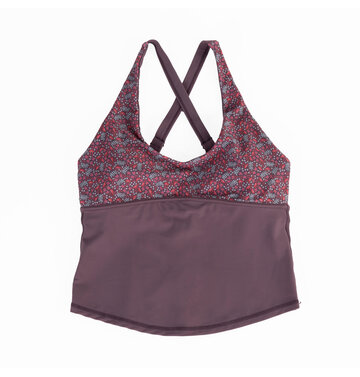 Level Six Level Six Dahlia Tankini Women's