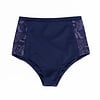 Level Six Eclipse Bikini Bottom Women's