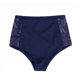 Level Six Level Six Eclipse Bikini Bottom Women's
