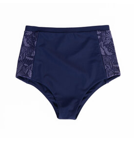 Level Six Level Six Eclipse Bikini Bottom Women's