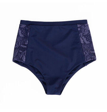 Level Six Level Six Eclipse Bikini Bottom Women's