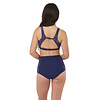 Level Six Eclipse Bikini Bottom Women's