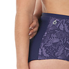 Level Six Eclipse Bikini Bottom Women's