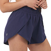 Level Six Lily Reversible Shorts Women's