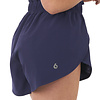 Level Six Lily Reversible Shorts Women's