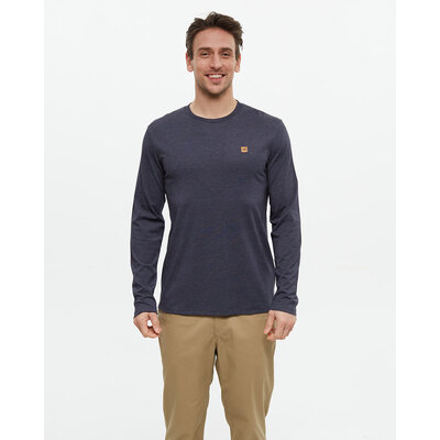 Ten Tree Baker Long Sleeve Men's
