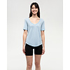 Ten Tree Brackley T-Shirt Women's