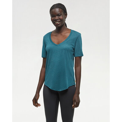 Ten Tree Brackley T-Shirt Women's