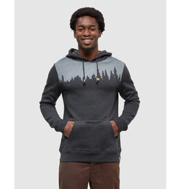 Ten Tree Ten Tree Juniper Hoodie Men's