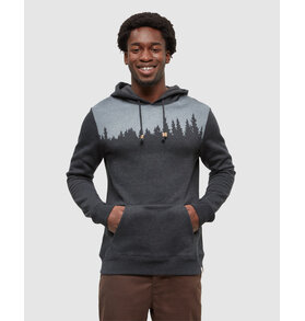Ten Tree Ten Tree Juniper Hoodie Men's