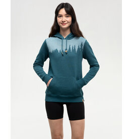 Ten Tree Ten Tree Juniper Hoodie Women's