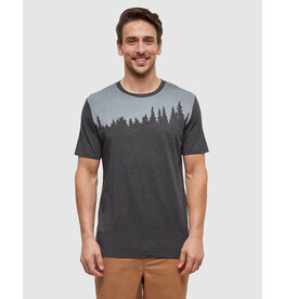 Ten Tree Ten Tree Juniper T-Shirt Men's