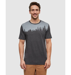 Ten Tree Ten Tree Juniper T-Shirt Men's