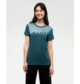 Ten Tree Ten Tree Juniper T-Shirt Women's