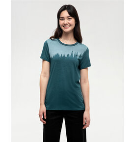 Ten Tree Ten Tree Juniper T-Shirt Women's