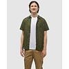 Ten Tree Mancos Button Up Shirt Men's