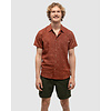 Ten Tree Mancos Button Up Shirt Men's