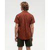 Ten Tree Mancos Button Up Shirt Men's