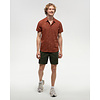 Ten Tree Mancos Button Up Shirt Men's