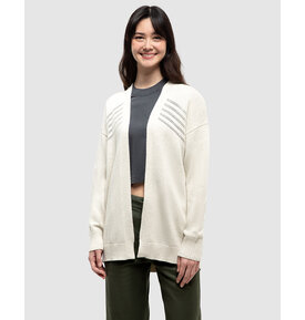Ten Tree Ten Tree Prairies Cardigan Women's