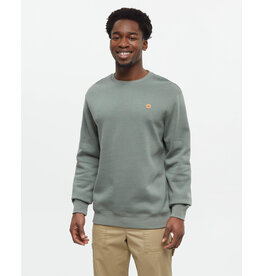 Ten Tree Ten Tree Reynard Crew Sweatshirt Men's