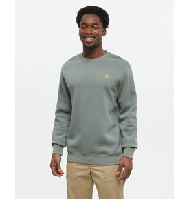 Ten Tree Ten Tree Reynard Crew Sweatshirt Men's