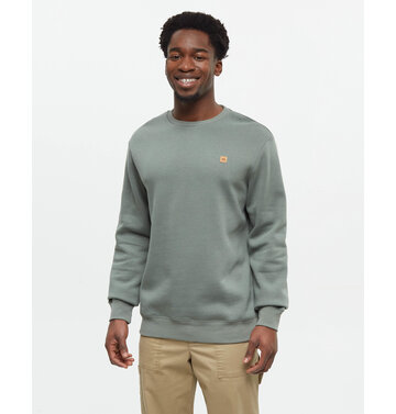 Ten Tree Ten Tree Reynard Crew Sweatshirt Men's
