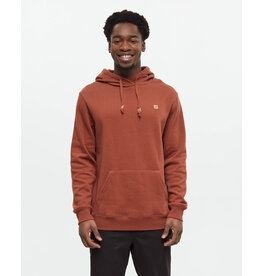 Ten Tree Ten Tree TreeFleece Reynard Hoodie Men's
