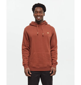 Ten Tree Ten Tree Reynard Hoodie Men's