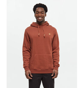 Ten Tree Ten Tree Reynard Hoodie Men's
