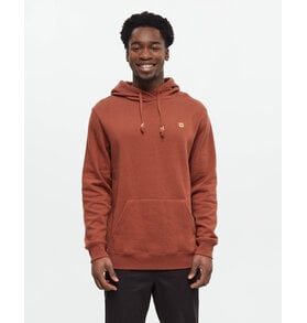 Ten Tree Ten Tree TreeFleece Reynard Hoodie Men's