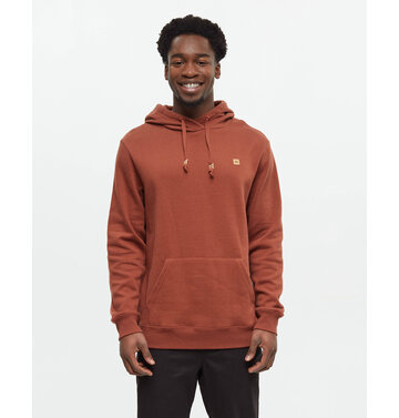Ten Tree Ten Tree Reynard Hoodie Men's