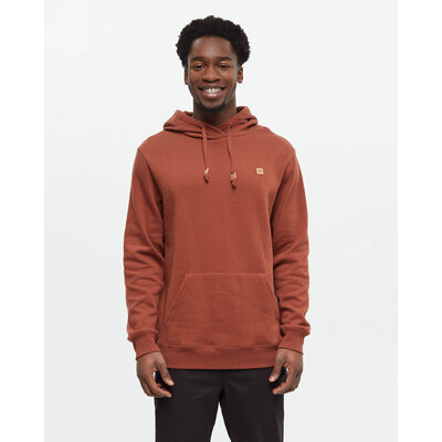 Ten Tree Reynard Hoodie Men's