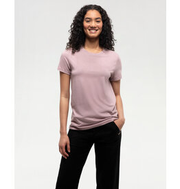 Ten Tree Ten Tree Winslow T-Shirt Women's