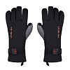 Level Six Electron Neoprene Glove