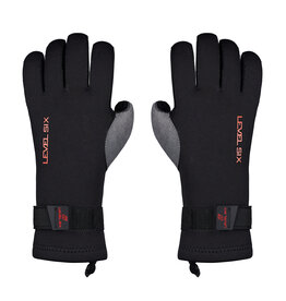 Level Six Level Six Electron Neoprene Glove