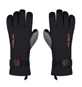 Level Six Level Six Electron Neoprene Glove