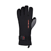 Level Six Electron Neoprene Glove