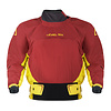 Level Six Nebula Dry Top