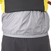 Level Six Nebula Dry Top