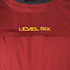 Level Six Nebula Dry Top