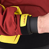 Level Six Nebula Dry Top