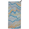 PackTowl Personal Beach Towel