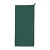 PackTowl Personal Beach Towel