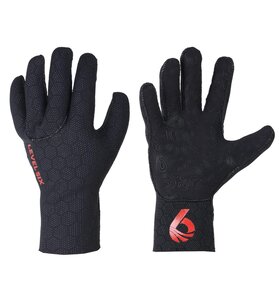 Level Six Level Six Proton Neoprene Glove