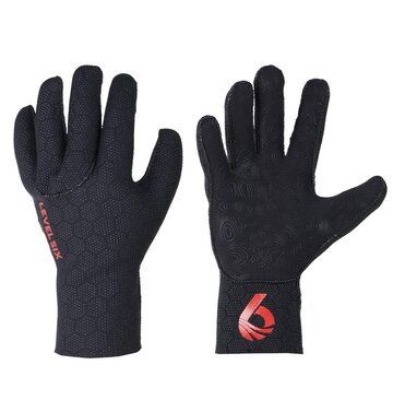 Level Six Level Six Proton Neoprene Glove