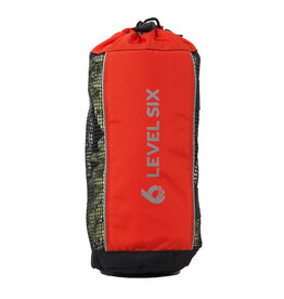 Level Six Level Six Quick Throw Pro Bag